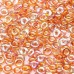 Czech Beads