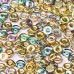 Czech Beads