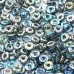 O Bead