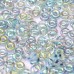 Czech Beads