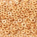Czech Beads