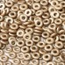 Czech Beads