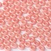 Czech Beads