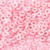 Czech Beads