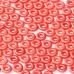 Czech Beads