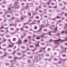 Czech Beads