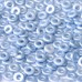 Czech Beads