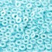 Czech Beads