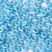 Czech Beads