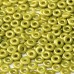 Czech Beads