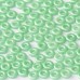 Czech Beads