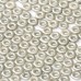 Czech Beads