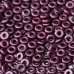 Czech Beads