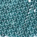 Czech Beads