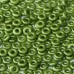 Czech Beads