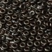 Czech Beads