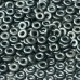 Czech Beads