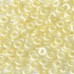 Czech Beads