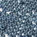 Czech Beads