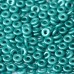 Czech Beads