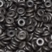 Czech Beads
