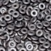 Czech Beads