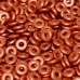 Czech Beads