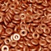 Czech Beads