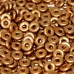 Czech Beads