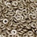 Czech Beads