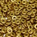 Czech Beads