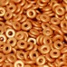 Czech Beads