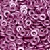 Czech Beads