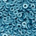 Czech Beads