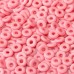 Czech Beads