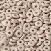Czech Beads