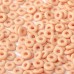 Czech Beads