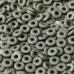 Czech Beads