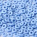Czech Beads
