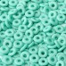 O Bead