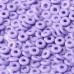 O Bead