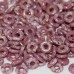 Czech Beads
