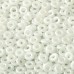 Czech Beads