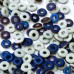 Czech Beads