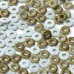 Czech Beads