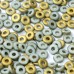 Czech Beads