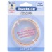 Stringing Materials
