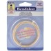 Stringing Materials