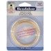 Stringing Materials