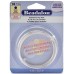 Stringing Materials